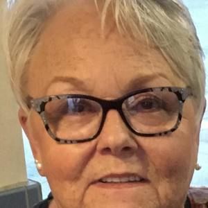 Meet your Posher, Jacklyn